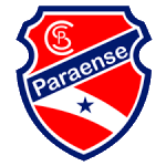 paraense-u20