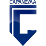 capanema-u20