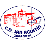 cd-san-agustin-b