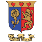 strathmore-university