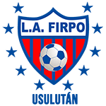 luis-angel-firpo