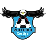 as-vulturul-costisa