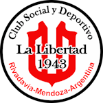 la-libertad