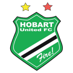 hobart-united-fc