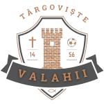 acs-valahii-1456-targoviste