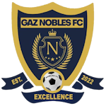 gaz-nobles-fc