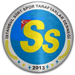 siirt-ist-yavuz-selim-okulu