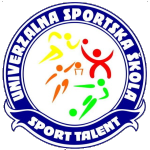 nk-sport-talent-mostar
