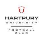 hartpury-university-fc