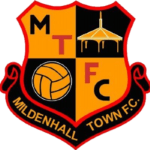 mildenhall-town