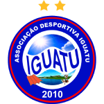 iguatu