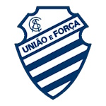 csa-uniao-e-forca-al