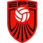 epsreservi