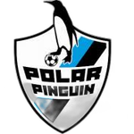 polar-pinguin