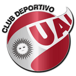 uai-urquiza
