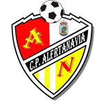 cp-alertanavia