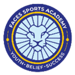 faces-sports-academy-b-u11