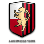 lucchese-libertas-1905-viareggio-team