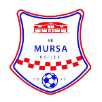 nk-mursa-osijek