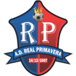 real-primavera