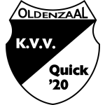 kvv-quick-20-oldenzaal