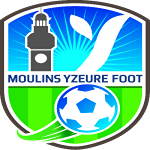 moulins-yzeure-b