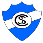 sportivo-9-de-julio-rt-trfj