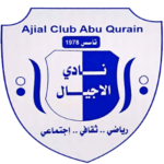 ajial-abu-qurayn-sc