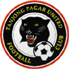 tanjong-pagar-united