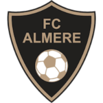 fc-almere-4