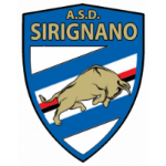 atletico-sirignano