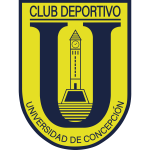 universidad-de-concepcion