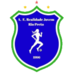 ae-realidade-jovem-u15