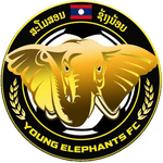 young-elephants-fc