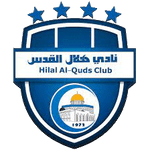 hilal-al-quds