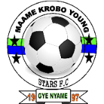 mk-young-stars-fc