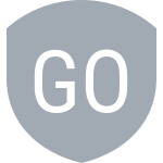 gomelskij-opytnyj-leshoz