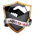 uniao-da-vila-de-viamao-veterano
