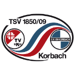 tsv-korbach