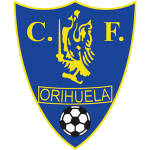 orihuela