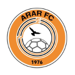 arar