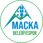 mackaspor