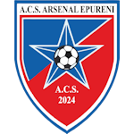 acs-arsenal-epureni