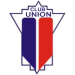 union-de-morrison-reserva