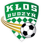 klos-budzyn