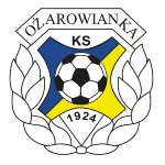 ozarowianka-ozarow-mazowiecki