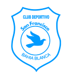 san-francisco-de-bahia-blanca