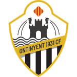 ontinyent-1931-cf