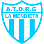 rio-grande-la-mendieta