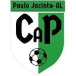 paulo-jacinto-u20